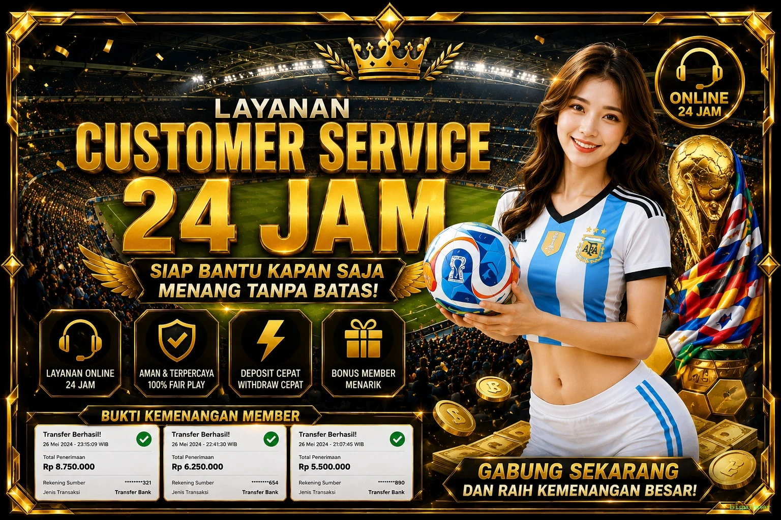 bigwinner
