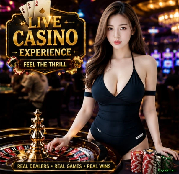 bigwinner