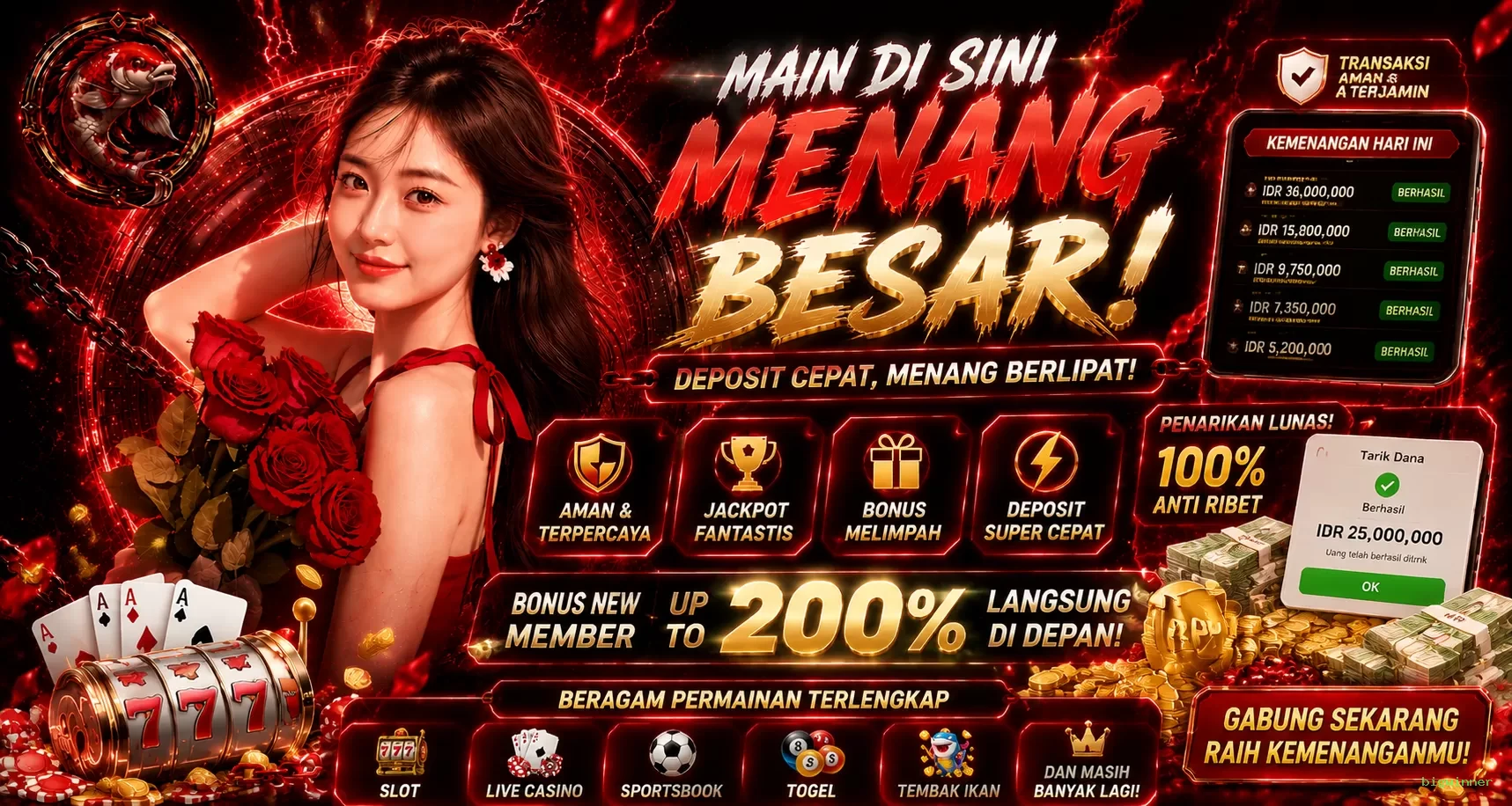bigwinner