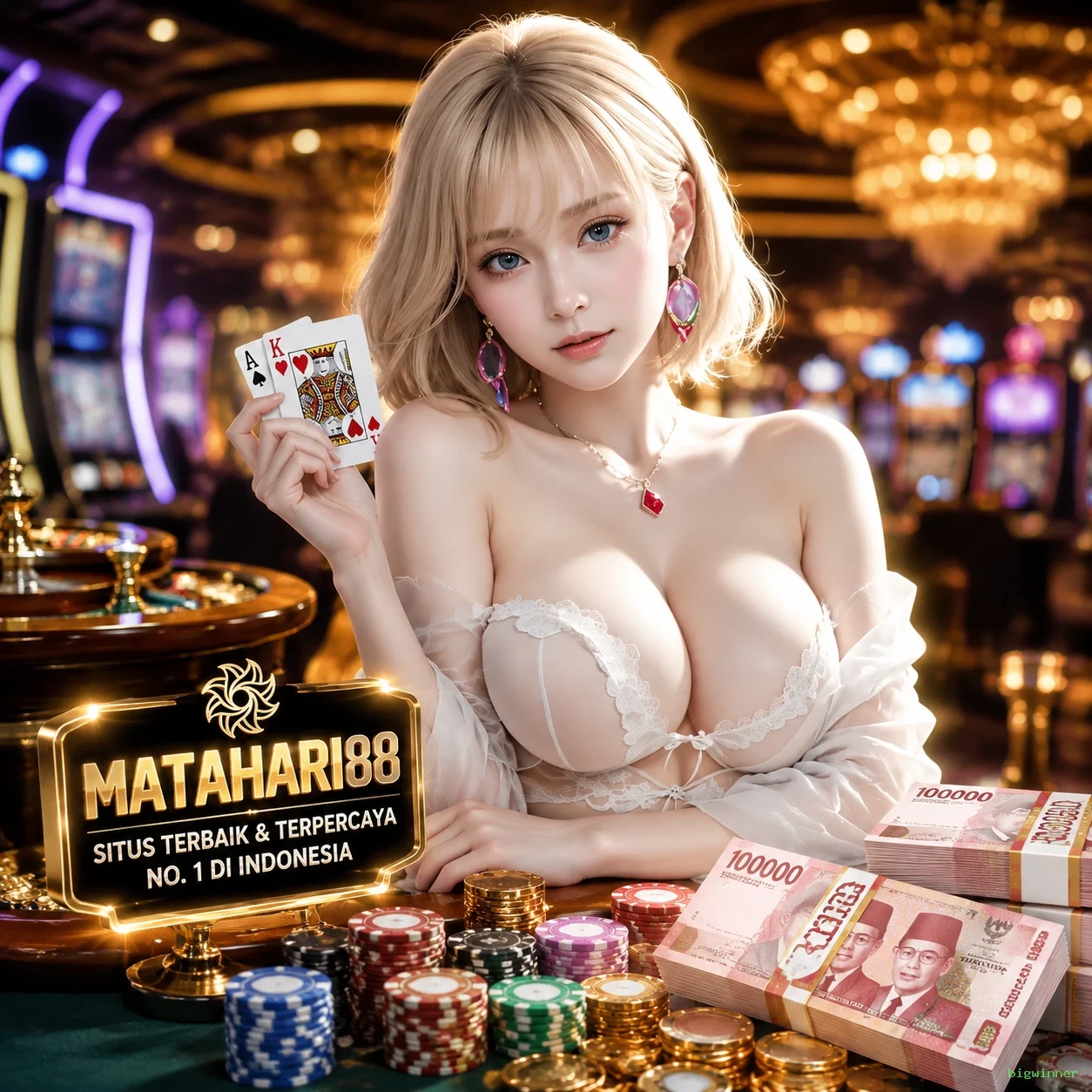 bigwinner