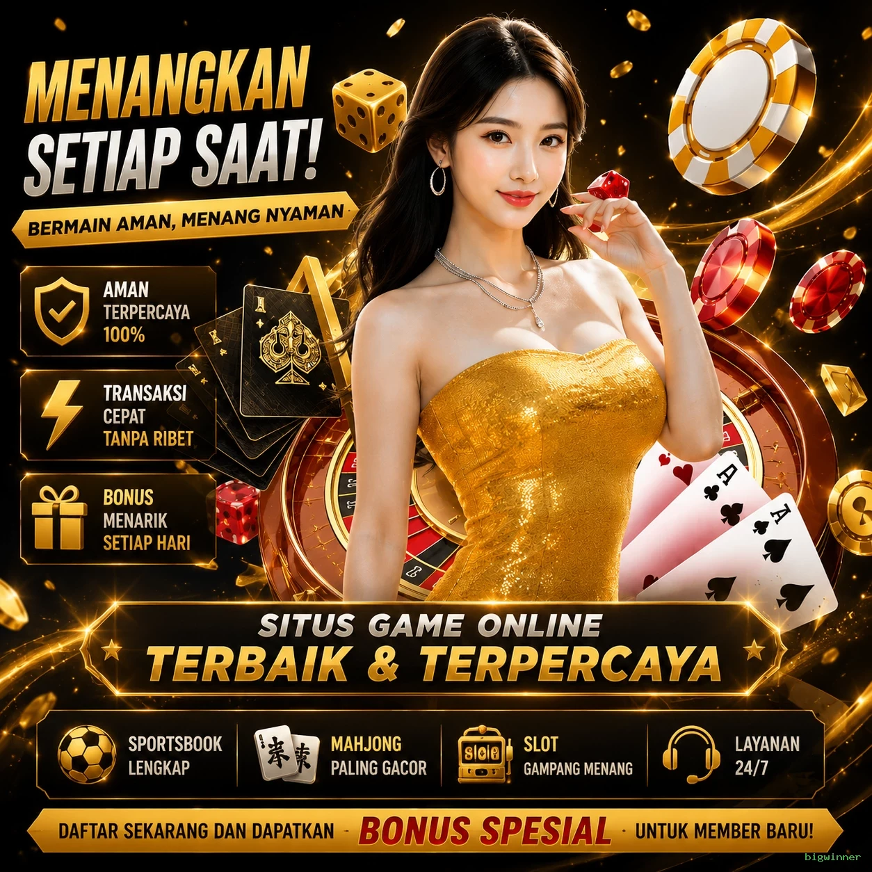 bigwinner