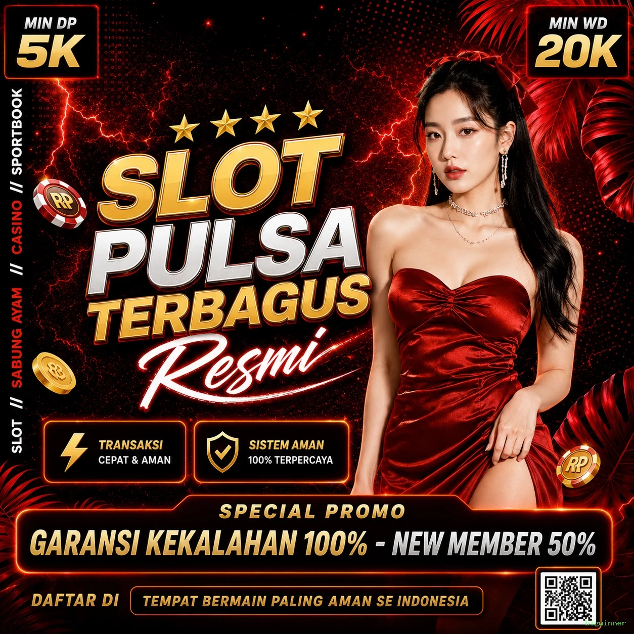 bigwinner