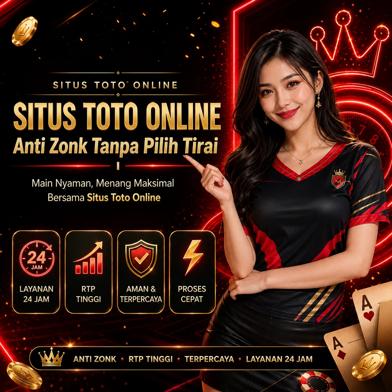 Keberagaman Permainan di bigwinner untuk Para Gamer