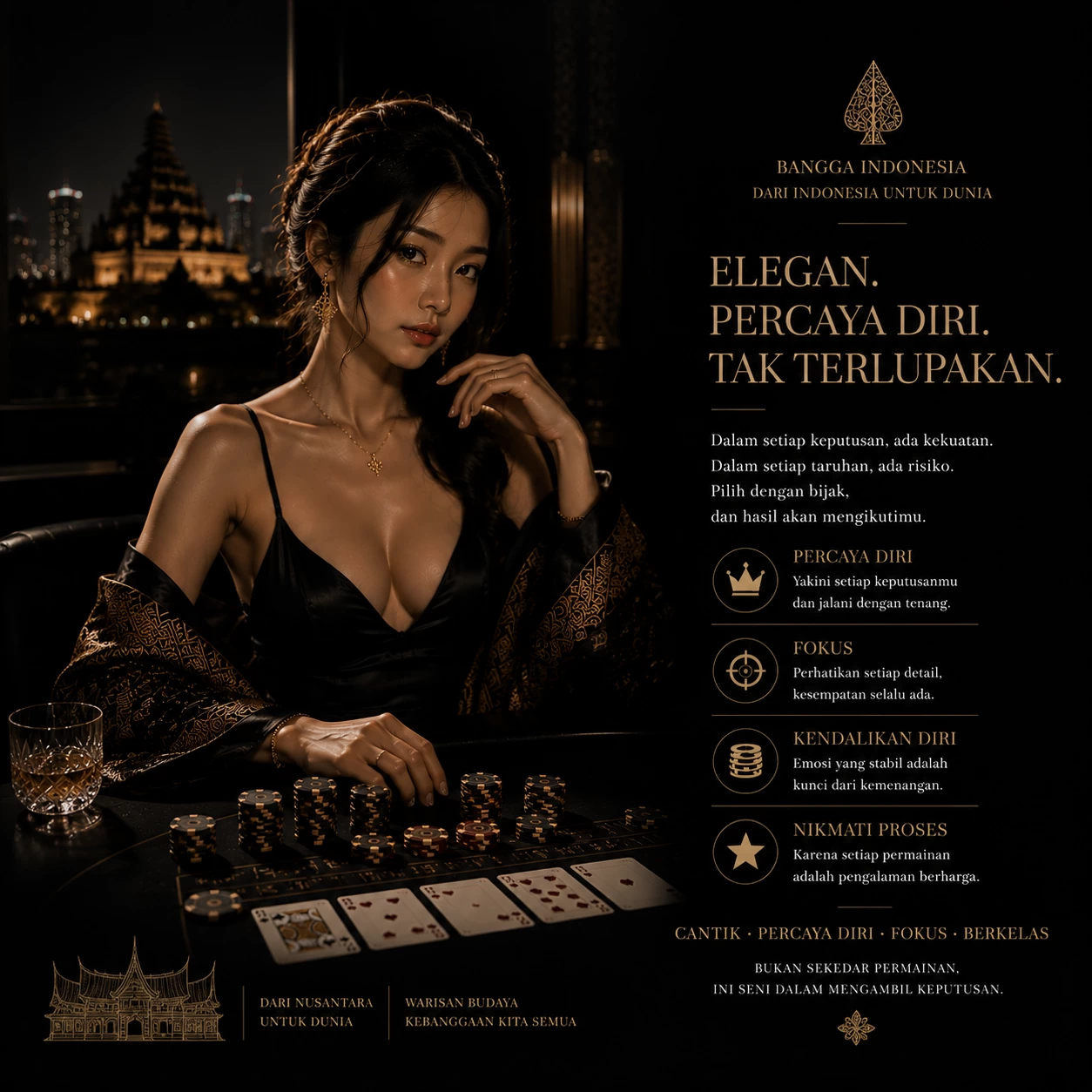 Inovasi Teknologi di bigwinner untuk Pengalaman Bermain